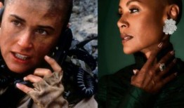 最新吹牛老爹爆料名单,揭秘娱乐圈神秘幕后势力