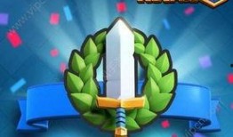 皇室战争7月觉醒最新爆料