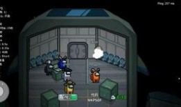 太空杀官方最新爆料视频,官方最新爆料揭秘未来星际战争新篇章