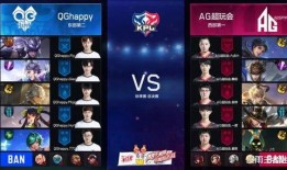 飞牛爆料马超最新消息