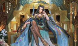 三国杀皮肤最新爆料