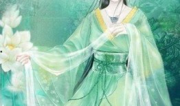 西施近期爆料视频大全最新,揭秘幕后故事与精彩瞬间