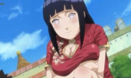 火影最新活动爆料雏田,忍者少女的蜕变与挑战