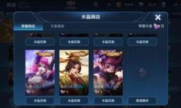 典藏最新爆料官方,最新爆料背后的惊人真相