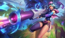 手游皮肤爆料最新版下载,最新版下载，尽享视觉盛宴！