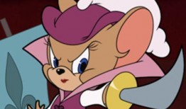 最新老鼠爆料,最新老鼠爆料揭露明星真实面目