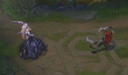 卡尔最新皮肤爆料多少钱,售价曝光引热议！