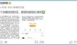 大瓜爆料网站大全下载最新版,揭秘最新版下载，一网打尽热门爆料平台