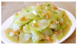 最新爆料吃瓜视频大全,揭秘娱乐圈幕后真相