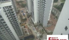 葫芦岛最新大楼爆料,揭秘最新大楼设计亮点与周边规划