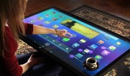 最新爆料平板,最新爆料平板，性能与设计双升级，引领市场新潮流