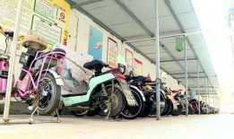 邳州电动车事件最新爆料,揭秘真相与后续影响