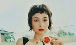 南宁吴姐最新爆料视频