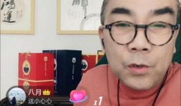 虎豹兄弟直播爆料最新,最新动态与幕后故事大曝光