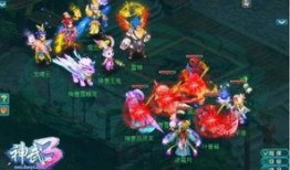 创魔最新爆料御剑视频,御剑技能视频揭秘，剑气纵横，一剑破万法！