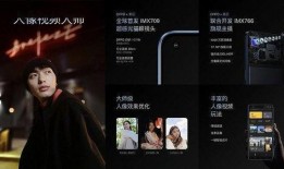 佛系明珠最新爆料视频大全,最新爆料视频大盘点