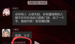 最新章节 官方方爆料,揭秘神秘章节背后的秘密与惊喜