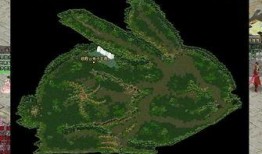 鸣潮最新爆料1.2地图