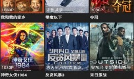 彦卿语音爆料视频大全最新,揭秘幕后故事与精彩瞬间