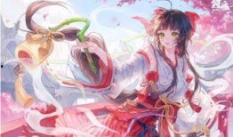 侍魂胧月传说最新爆料,神秘角色登场，战斗系统革新，开启全新冒险篇章！