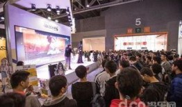 合肥漫展最新爆料新闻,精彩阵容揭晓，现场活动亮点纷呈