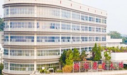 邻水东方医院最新爆料新闻,揭秘医院内部惊人真相