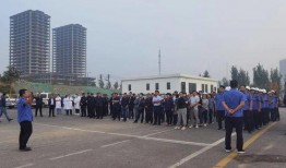 邯郸邯山区新瓜最新爆料,揭秘神秘瓜果背后的故事”